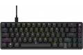 Corsair K65 PRO Mini 65% Optical OPX