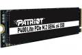 Patriot P400 Lite