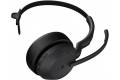 Jabra Evolve2 55 Link380c MS Mono On Ear 25599-899-899