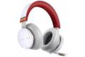 Microsoft Xbox Wireless Starfield