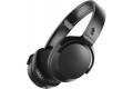Skullcandy Riff Wireless 2 On-ear
