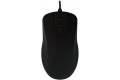 Cherry Active Key MedicalMouse AK-PMH12