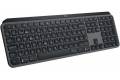 Logitech MX Keys S Graphite