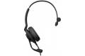 Jabra Evolve2 30 Se Mono