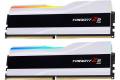 G.Skill Trident Z5 RGB DDR5-6000