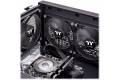 Thermaltake CT140 2-Pack