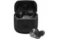 JBL CLUB PRO+ True Wireless in-ear hörlurar (svart)