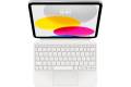 Apple Magic Keyboard Folio for iPad 10.9 2022 (10th Generation) (SV)