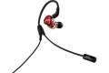 AntLion Audio Modmic Kimura Solo