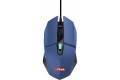 Trust GXT 109B Felox Gaming Mouse