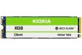 Kioxia XG8 PCI-E 4.0