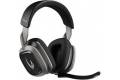 Astro A30 for PlayStation (The Mandalorian Edition)