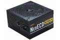 Antec NeoECO Gold Modular NE750G M