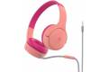 Belkin SoundForm Mini