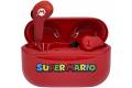 OTL Super Mario TWS Earbuds