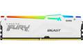 Kingston FURY Beast RGB DDR5-5200