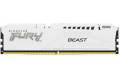 Kingston Fury Beast 16gb 2600
