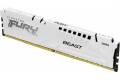 Kingston Fury Beast 16gb 5600mt/s Ddr5 288-pin Dimm