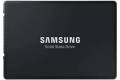 Samsung PM9A3 U.2 PCIe 4.0 x4 (NVMe)