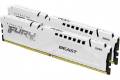 Kingston Fury Beast 64gb 5200mt/s Ddr5 288-pin Dimm