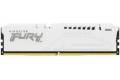 Kingston Fury Beast Xmp 32gb 6000mt/s Ddr5 288-pin Dimm