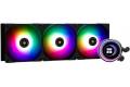Thermalright Frozen Notte V2 360 ARGB