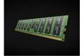 Samsung M321R8GA0BB0-CQK RAM-minnen 64 GB 1 x 64 GB DDR5 288-pin DIMM ECC 64GB 4800MHz DDR5 288-pin DIMM (M321R8GA0BB0-CQK)