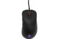 eShark ESL-M3