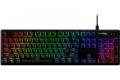 HyperX Alloy Origins