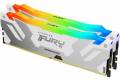 Kingston FURY Renegade RGB DDR5-6800