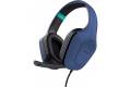Trust Gxt415B Zirox
