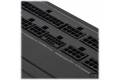 SilverStone Decathlon Series DA1000R Gold