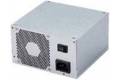 FSP 400-70AGB