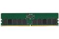 Kingston DDR5-5200 C42 SC