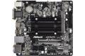 ASRock J4125-ITX