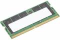 Lenovo 4x71k08909 Ram-minnen 16 Gb 1 X 16 Gb Ddr5 16gb 4800mhz Ddr5