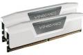 Corsair Vengeance DDR5-6000