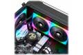 Thermaltake TOUGHLIQUID Ultra 280 RGB
