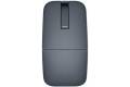 Dell MS700 Wireless