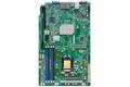 Supermicro X12STW-F
