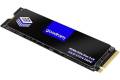 GOODRAM PX500 Gen.2 PCI-E 3.0