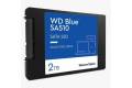 WD Blue SA510