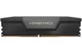 Corsair 16GB (1x16GB) DDR5 5200MHz CL40 Vengeance Intel XMP 3.0