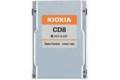 Kioxia CD8 Series KCD81RUG7T68