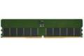 Kingston Server Premium DDR5 32GB 5600mhz