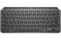 Logitech MX Keys Mini for Business