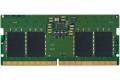 Kingston ValueRAM SODIMM DDR5-5600