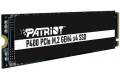 Patriot P400 PCI-E 4.0