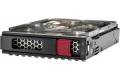 HP E Business Critical