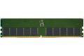 Kingston System Specific Memory For Lenovo DDR5-4800 Ej buffrad/ECC